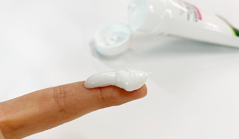 Acnes Perfect Solution Foam Cleanser 125ml