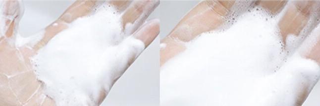Acnes Perfect Solution Foam Cleanser 125ml