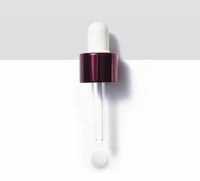 Load image into Gallery viewer, CENTELLIAN24 Expert Madeca Mela Capture Ampoule 7ml x 2ea
