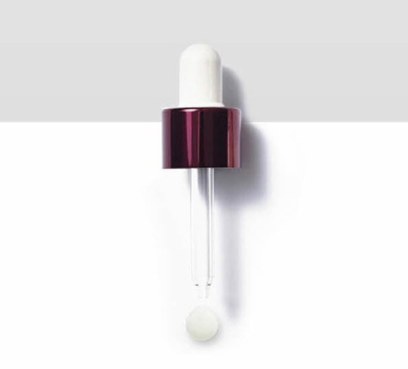 CENTELLIAN24 Expert Madeca Mela Capture Ampoule 7ml x 4ea