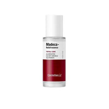 Load image into Gallery viewer, CENTELLIAN24 Madeca Relief Essence 40ml

