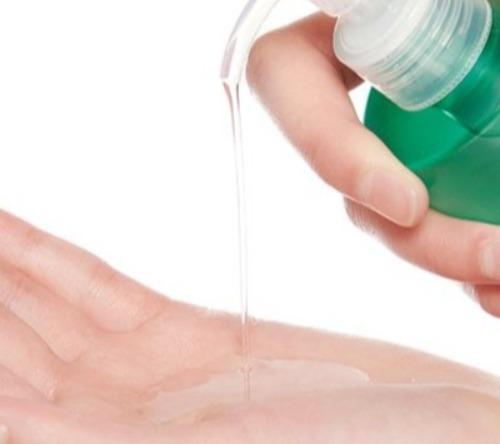 Dr.G pH Cleansing Oil 200ml