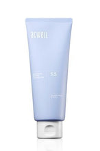 Load image into Gallery viewer, acwell pH Balancing Soothing Cleansing Foam 150ml
