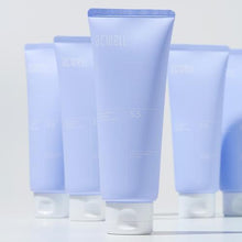 Load image into Gallery viewer, acwell pH Balancing Soothing Cleansing Foam 150ml
