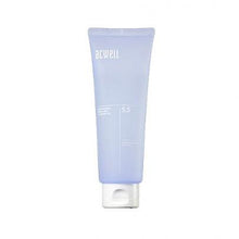 Load image into Gallery viewer, acwell pH Balancing Bubble Free Cleansing Gel 160ml
