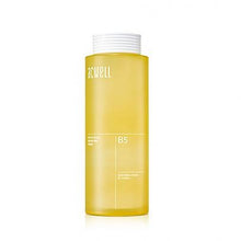 Load image into Gallery viewer, acwell Phyto Active Balancing Toner 160ml
