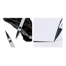 Load image into Gallery viewer, MISSHA Vivid Fix Marker Pen Liner 0.6g (2 Colors)
