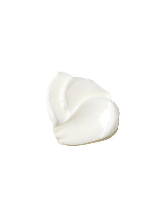 primera Alpine Berry Watery Cream 50ml