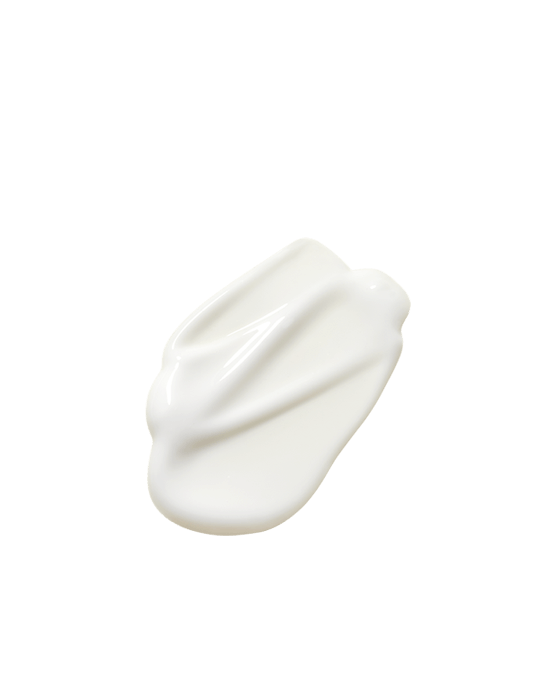 primera Men Organience Moisturizing Emulsion 150ml