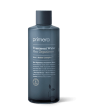 Load image into Gallery viewer, Primera Men Organience Treatment Water 150ml
