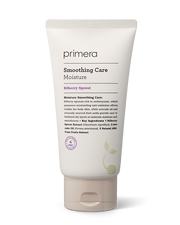 primera Moisture Smoothing Care 150ml