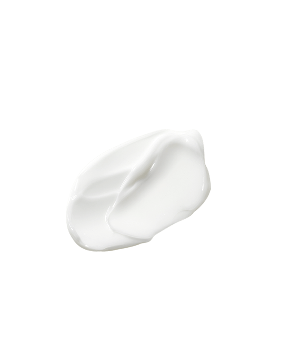 primera Moisture Smoothing Care 150ml