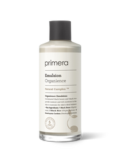 Load image into Gallery viewer, primera Organience Emulsion 150ml
