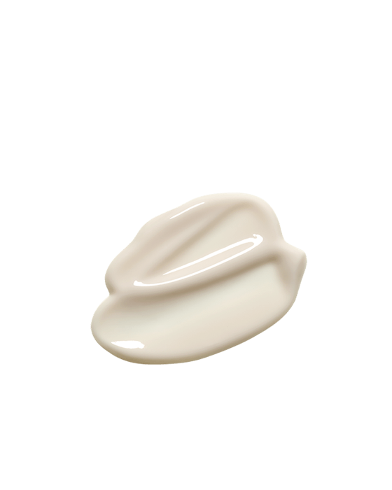 primera Organience Emulsion 150ml