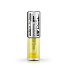 Load image into Gallery viewer, CNP Anti-Blemish Spot Solution 3.5ml
