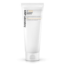 Load image into Gallery viewer, CNP Cleansing Perfecta 150ml
