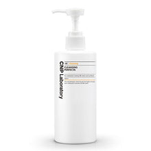 Load image into Gallery viewer, CNP Cleansing Perfecta 300ml
