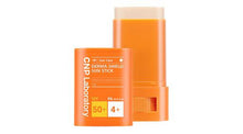 Load image into Gallery viewer, CNP Derma Shield Sun Stick 14g
