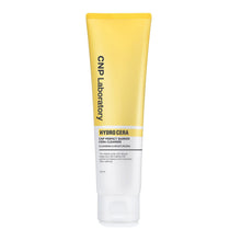 Load image into Gallery viewer, CNP Hydro Cera Perfect Barrier Cera Cleanser 120ml
