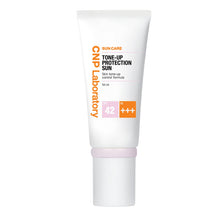 Load image into Gallery viewer, CNP Tone-up Protection Sun 50ml
