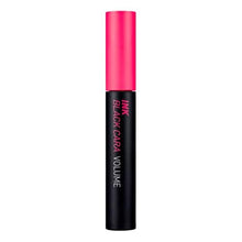 Load image into Gallery viewer, peripera Ink Black Cara 8g (3-Style)
