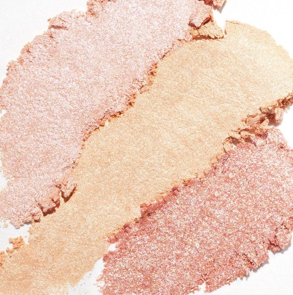 peripera Ink V Highlighter 8.3g