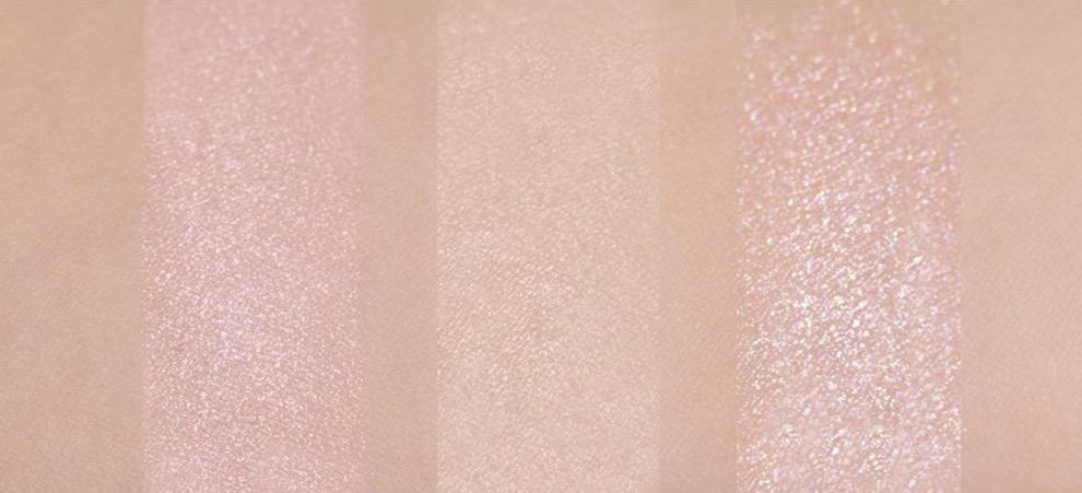 peripera Ink V Highlighter 8.3g