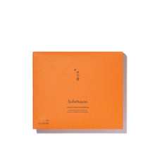 Load image into Gallery viewer, Sulwhasoo Concentrated Ginseng Renewing Creamy Mask 18g X 5ea
