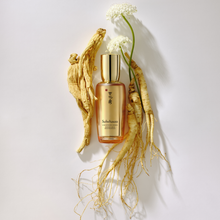 Load image into Gallery viewer, Sulwhasoo Concentrated Ginseng Renewing Serum 50ml
