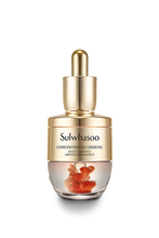 Load image into Gallery viewer, Sulwhasoo Concentrated Ginseng Rescue Ampoule 20g

