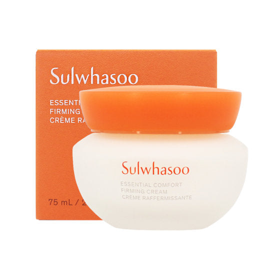 Sulwhasoo Essential Firming Cream EX 75ml