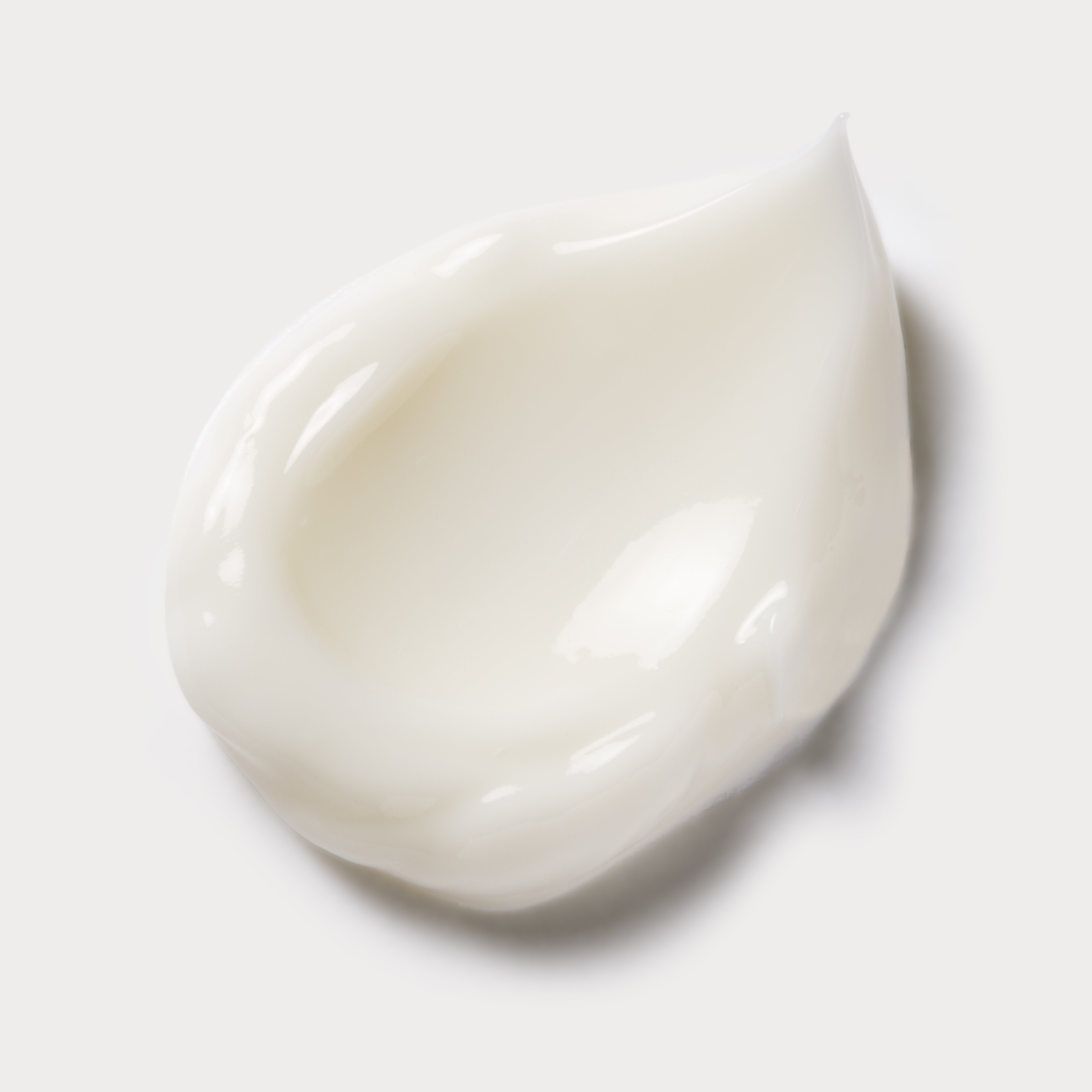 Sulwhasoo Essential Firming Cream EX 75ml