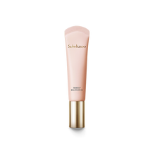 Load image into Gallery viewer, Sulwhasoo Makeup Balancer EX SPF34 PA++ 35ml (3 Colors)
