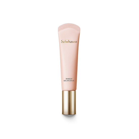 Sulwhasoo Makeup Balancer EX SPF34 PA++ 35ml (3 Colors)