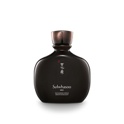 Sulwhasoo Recharging Serum for Men 140ml