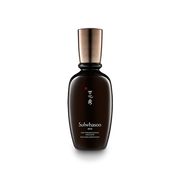 Sulwhasoo Skin Reinforcing Emulsion for Men 90ml