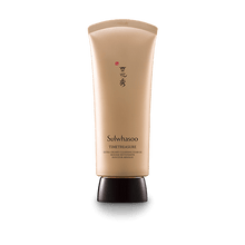 Load image into Gallery viewer, Sulwhasoo Timetreasure Extra Creamy Cleansing Foam EX 150ml

