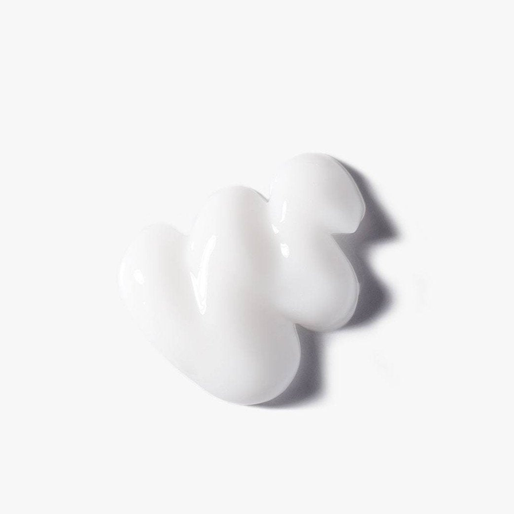 Dr.Jart+ Ctrl-A Teatreement Moisturizer 50ml