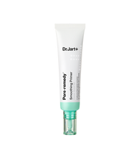 Load image into Gallery viewer, Dr.Jart+ Pore Remedy Soothing Primer 30ml
