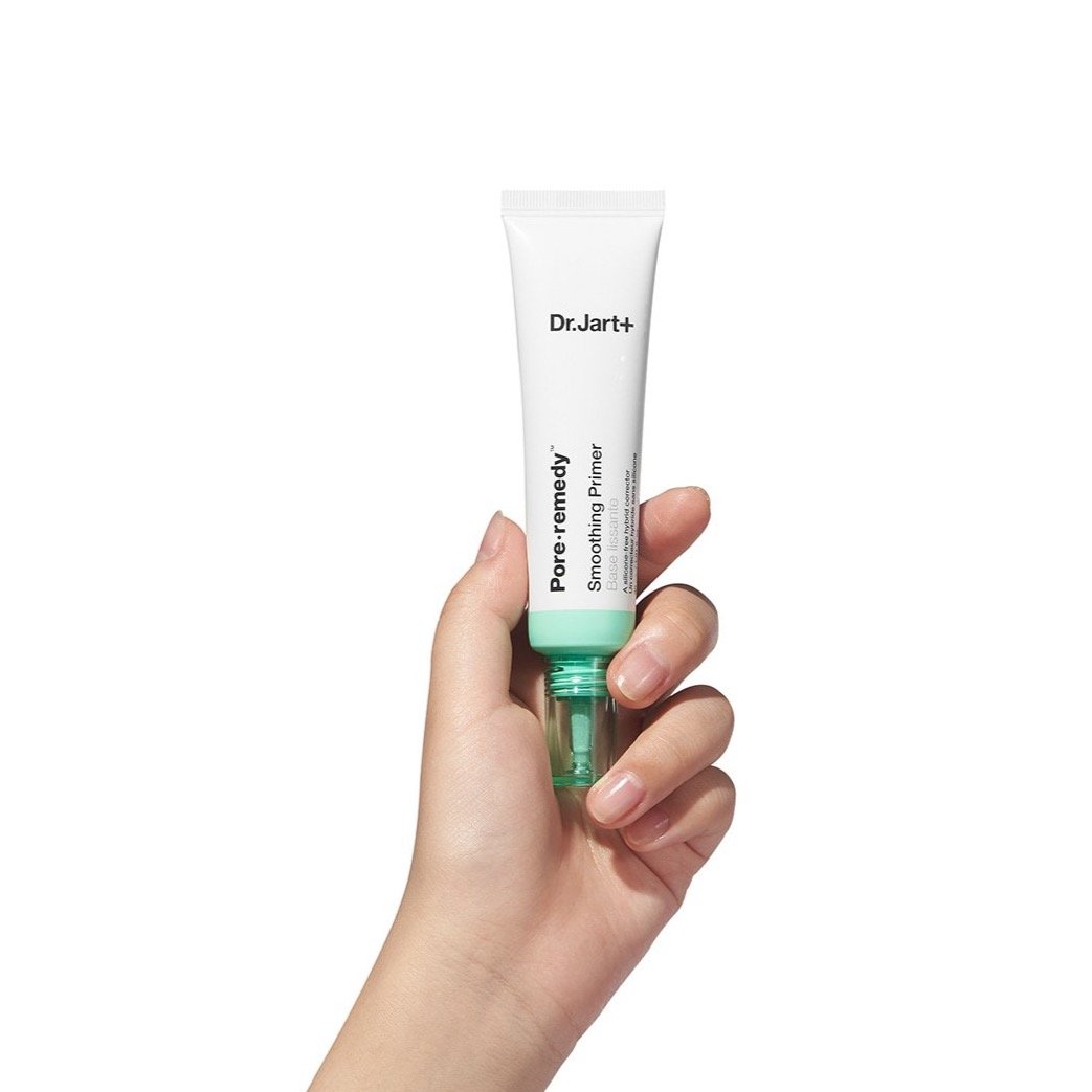 Dr.Jart+ Pore Remedy Soothing Primer 30ml