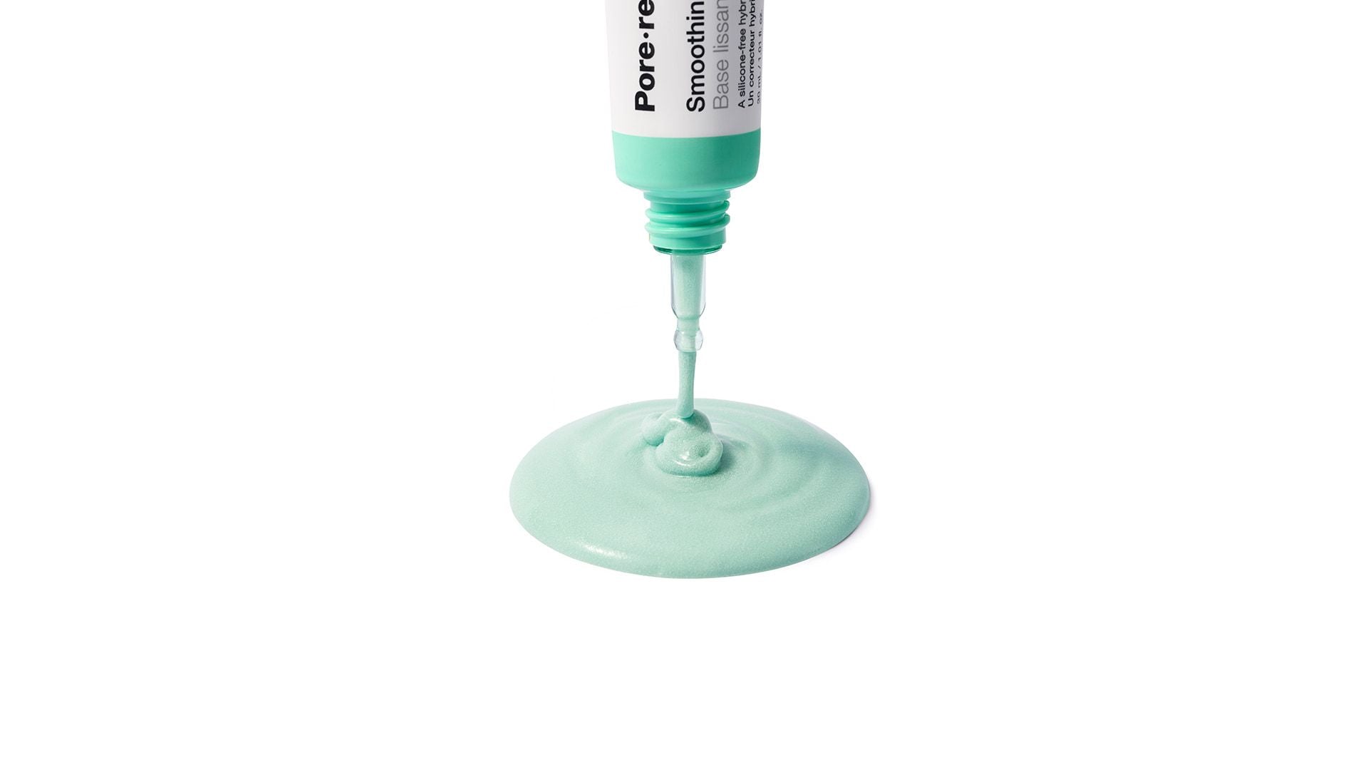 Dr.Jart+ Pore Remedy Soothing Primer 30ml