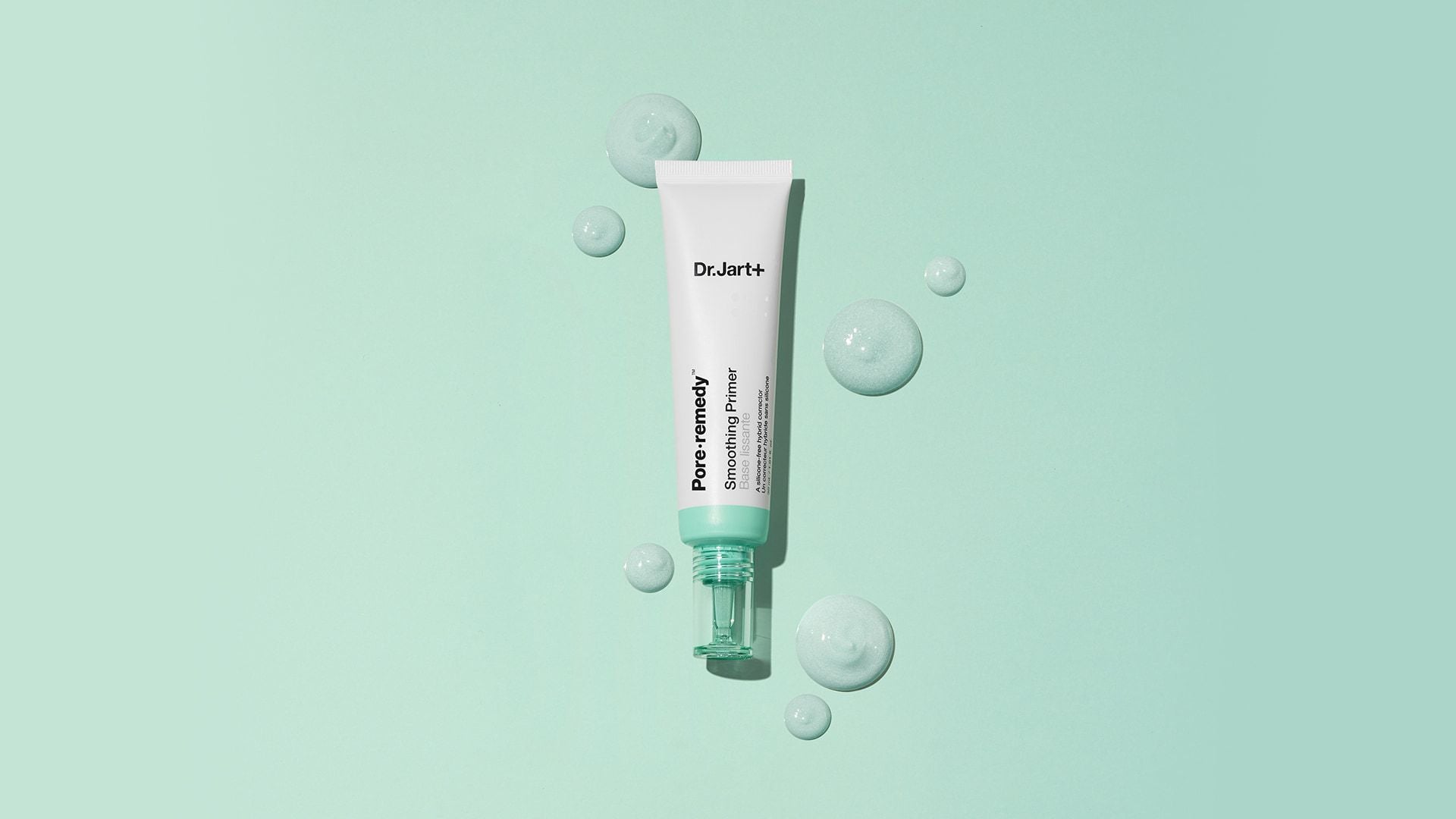 Dr.Jart+ Pore Remedy Soothing Primer 30ml