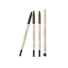 Load image into Gallery viewer, [TOO COOL FOR SCHOOL] Artclass Brow Designing Pencil 0.18g (3 Colors)
