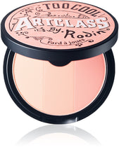 Load image into Gallery viewer, [TOO COOL FOR SCHOOL] Artclass By Rodin Blusher 9.5g #De Peche
