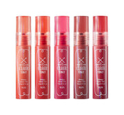 [TOO COOL FOR SCHOOL] Artclass Clair Tint 4g (5 Colors)