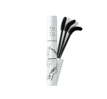 Load image into Gallery viewer, [TOO COOL FOR SCHOOL] Dinoplatz Twisty Tail Mascara 10g
