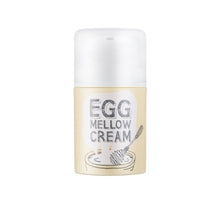 Load image into Gallery viewer, [TOO COOL FOR SCHOOL] Egg Mellow Cream 50ml
