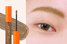 Load image into Gallery viewer, CLIO Kill Brow Color Brow Lacquer 6g (5 Colors)
