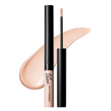 Load image into Gallery viewer, CLIO Kill Cover Airy-Fit Concealer 3g (7 Colors)
