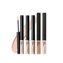 Load image into Gallery viewer, CLIO Kill Cover Airy-Fit Concealer 3g (7 Colors)
